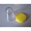 Plastic Candy Box Blowing Mold